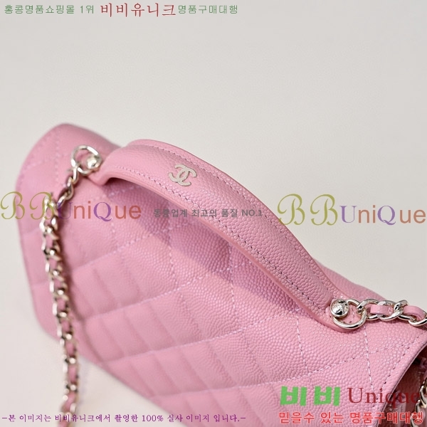 # 25C ũ žڵ ü ̴Ϲ AP4402-104
