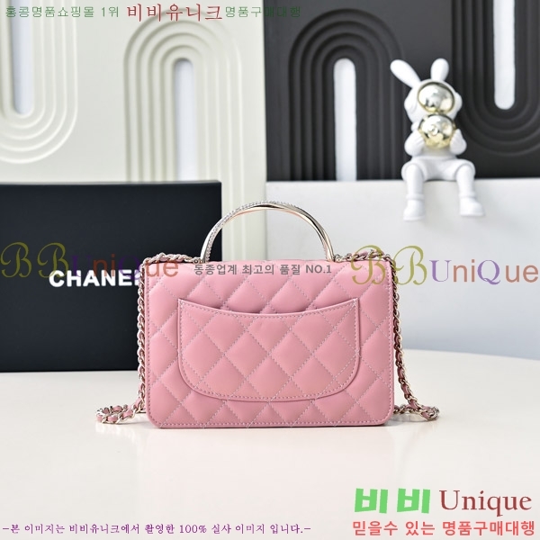 #���� ü�� ���� AP4292-101