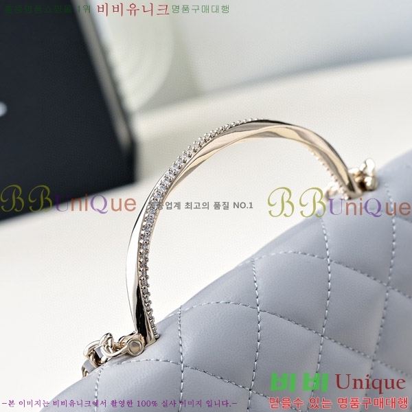 #���� ü�� ���� AP4292-102