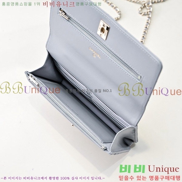 #���� ü�� ���� AP4292-102