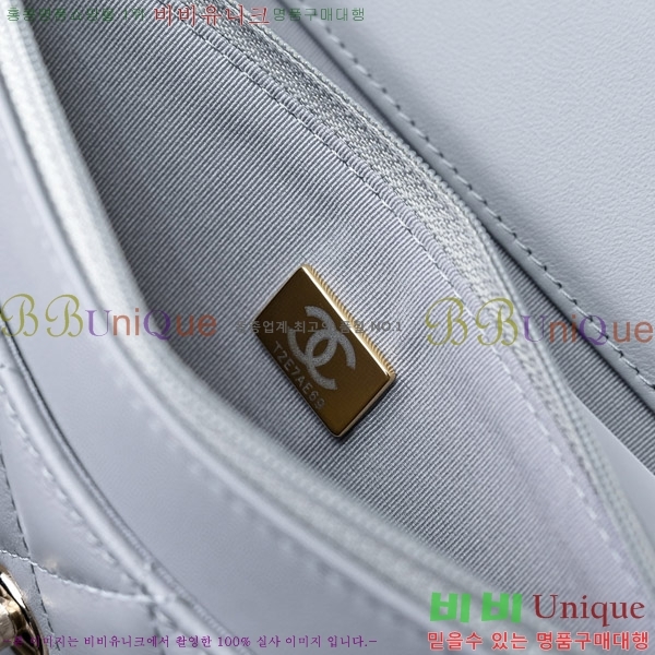 #���� ü�� ���� AP4292-102