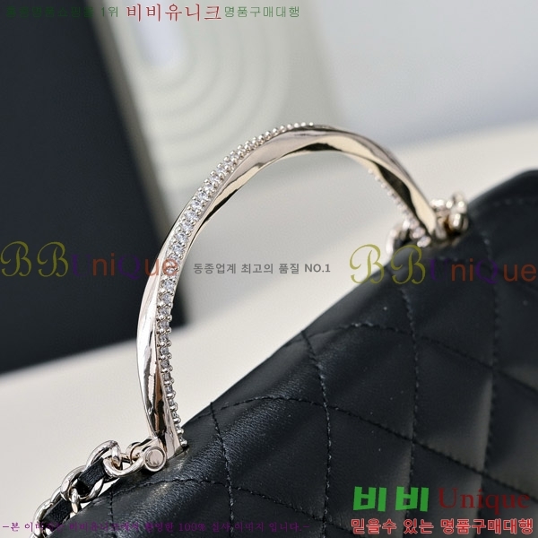 #���� ü�� ���� AP4292-103