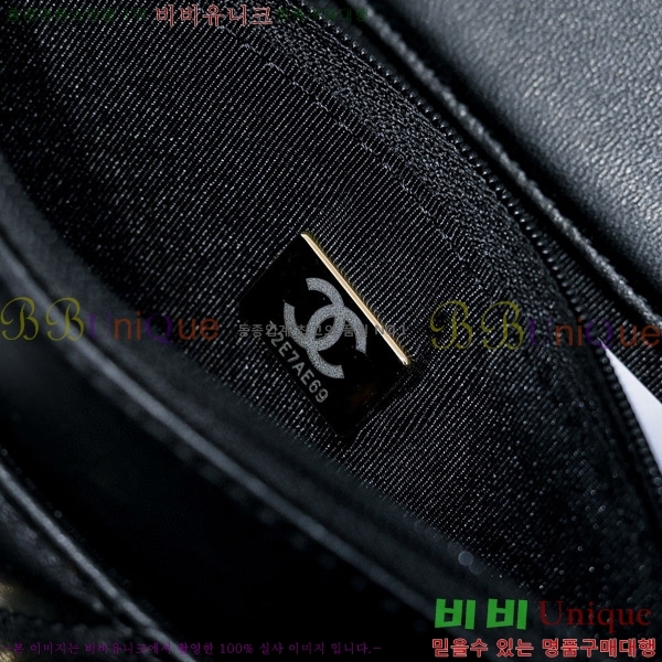 #���� ü�� ���� AP4292-103