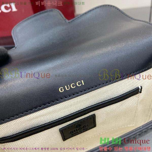 #���� Ȧ���� 1955 �̴� ����� 815205-102