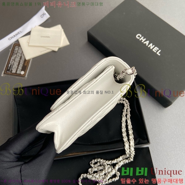 # WOC   ü Ŭġ A33814-101