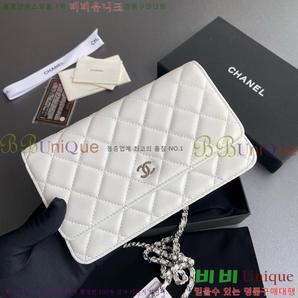 # WOC   ü Ŭġ A33814-101