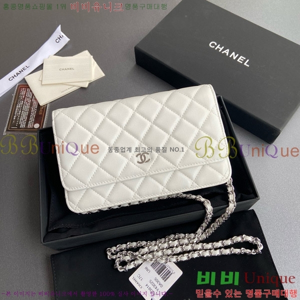 # WOC   ü Ŭġ A33814-101