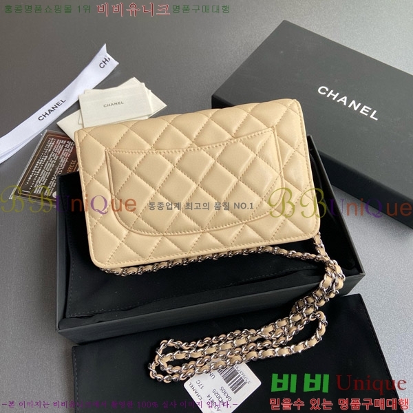 # WOC   ü Ŭġ A33814-103