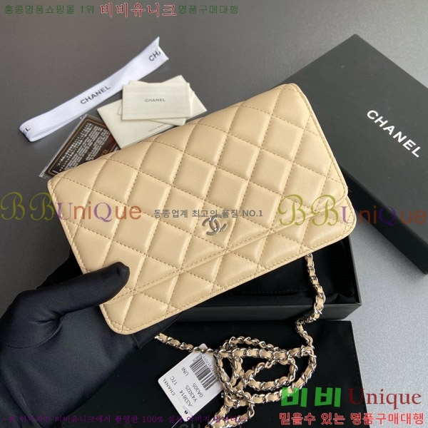 # WOC   ü Ŭġ A33814-103