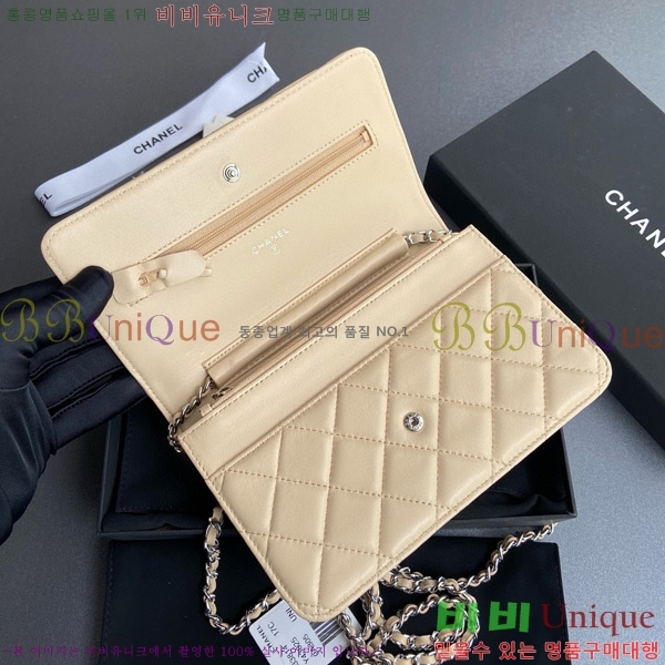 # WOC   ü Ŭġ A33814-103