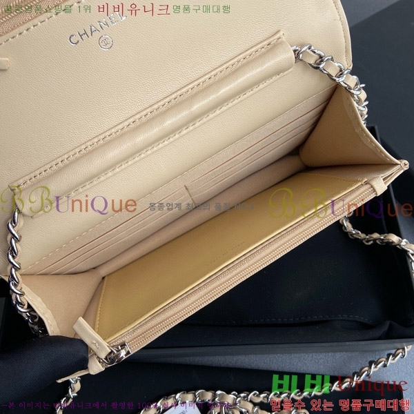 # WOC   ü Ŭġ A33814-103