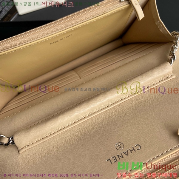 # WOC   ü Ŭġ A33814-103