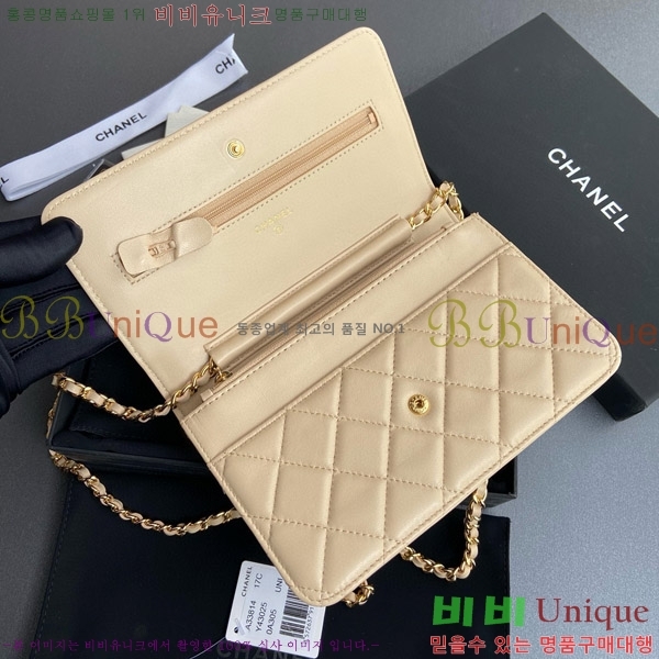 # WOC   ü Ŭġ A33814-104