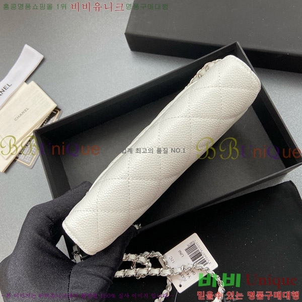 # WOC   ü Ŭġ A33814-105