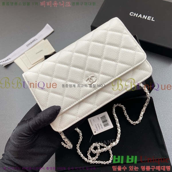 # WOC   ü Ŭġ A33814-105