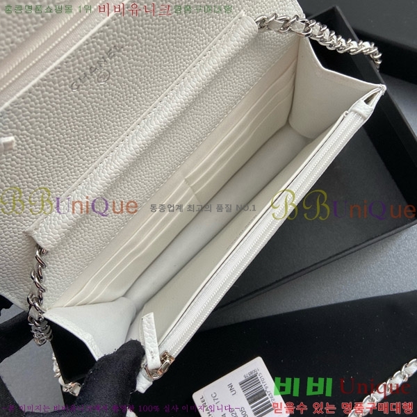 # WOC   ü Ŭġ A33814-105