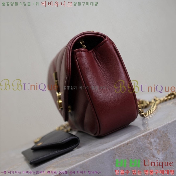 #ζ  ̴  821749-104