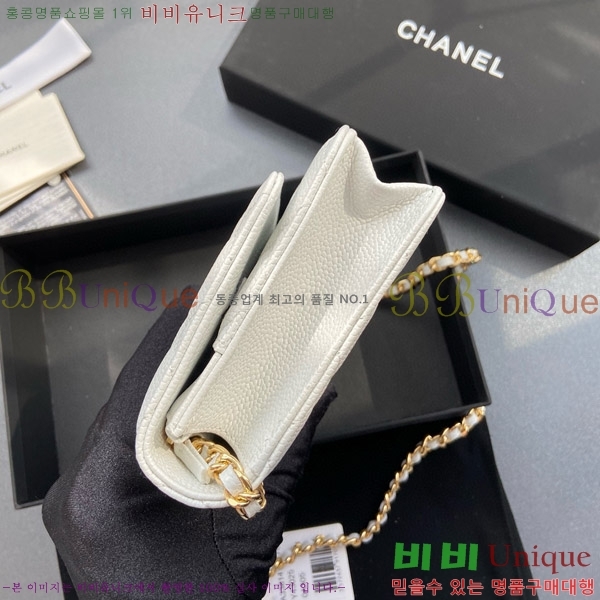 # WOC   ü Ŭġ A33814-106