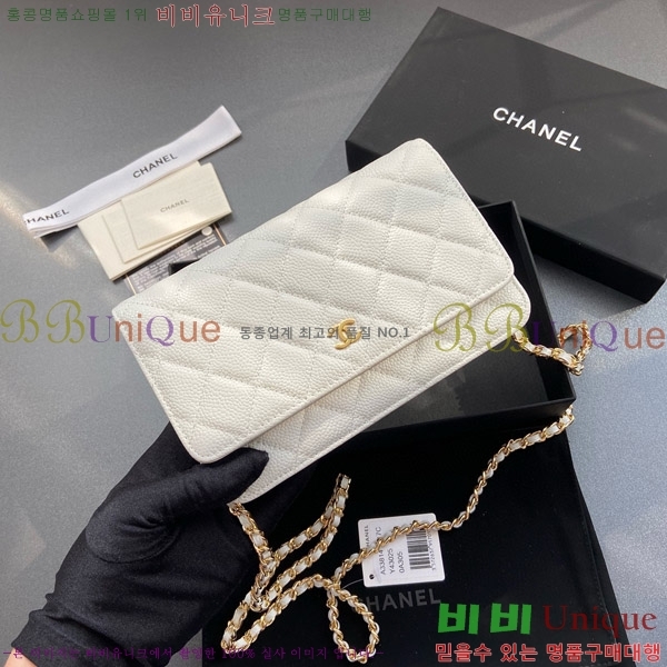 # WOC   ü Ŭġ A33814-106