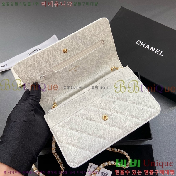 # WOC   ü Ŭġ A33814-106