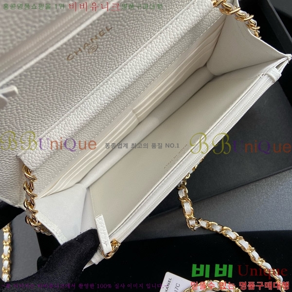 # WOC   ü Ŭġ A33814-106