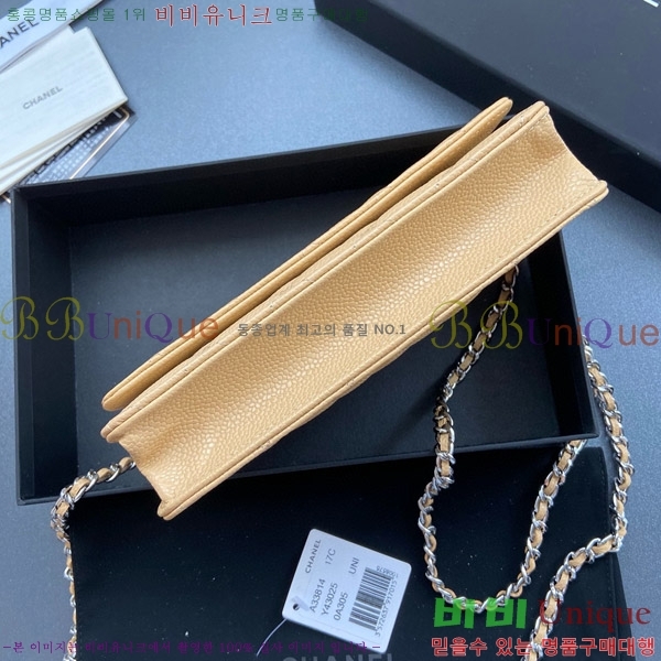 # WOC   ü Ŭġ A33814-107