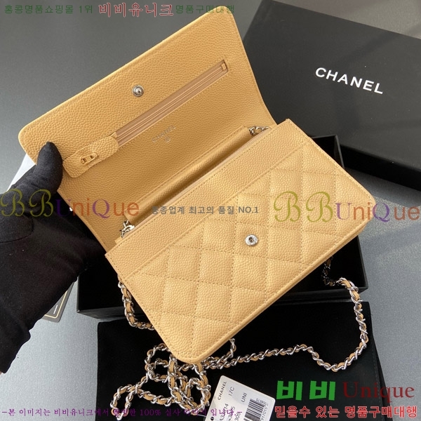 # WOC   ü Ŭġ A33814-107