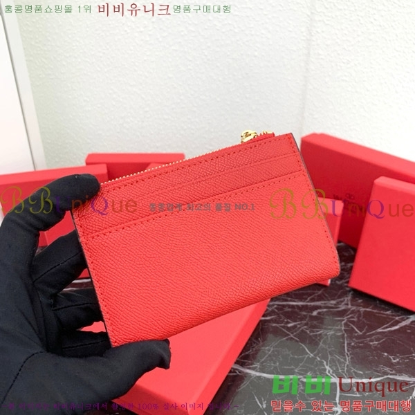 �߷�Ƽ�� ���̷ΰ� �ñ״��� ī�� ���̽� 2410-2