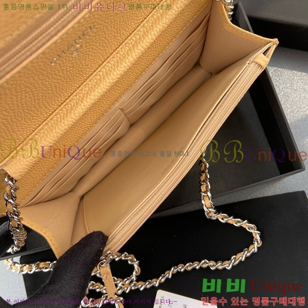 # WOC   ü Ŭġ A33814-107