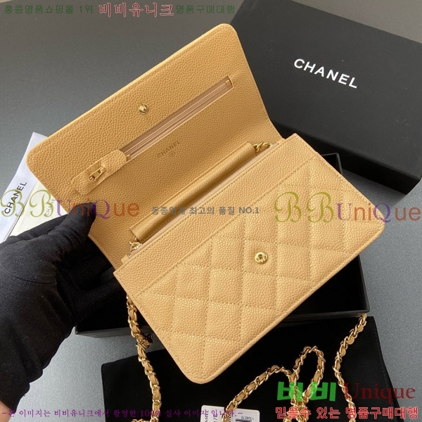 # WOC   ü Ŭġ A33814-108