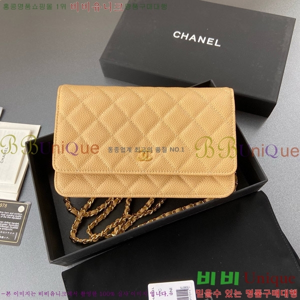 # WOC   ü Ŭġ A33814-108