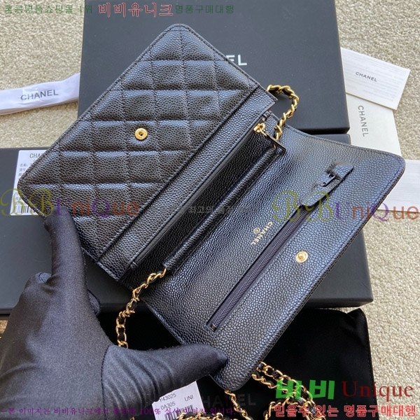 # WOC   ü Ŭġ A33814-109