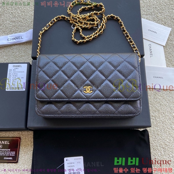 # WOC   ü Ŭġ A33814-109