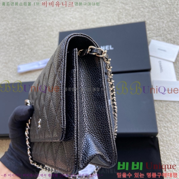 # WOC   ü Ŭġ A33814-110