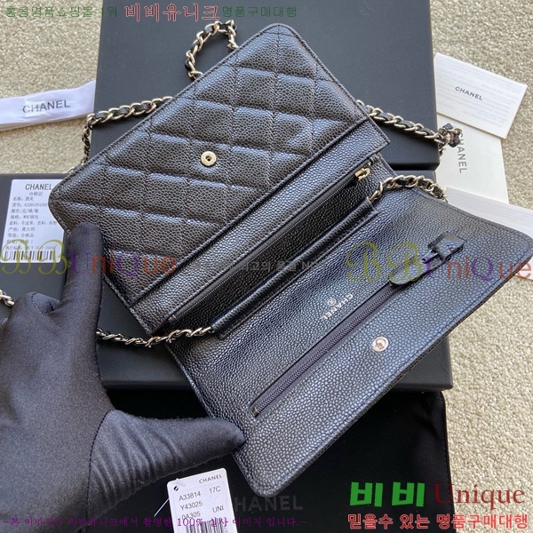 # WOC   ü Ŭġ A33814-110