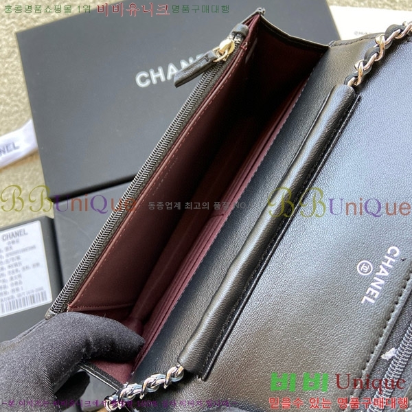 # WOC   ü Ŭġ A33814-111