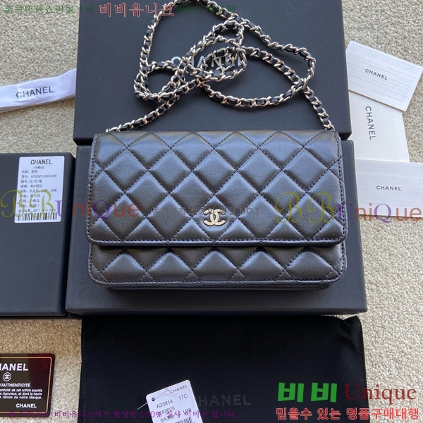 # WOC   ü Ŭġ A33814-111