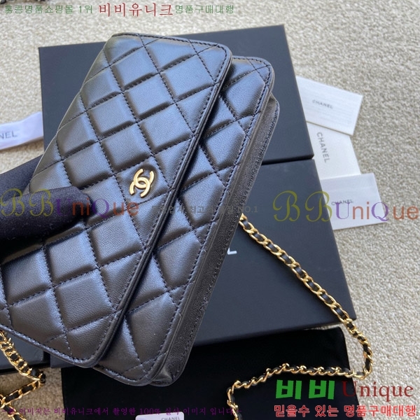 # WOC   ü Ŭġ A33814-112