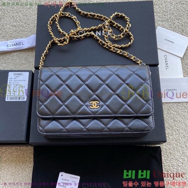 # WOC   ü Ŭġ A33814-112