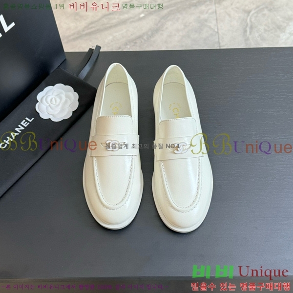 ���� ���� ���� 34CH624370-2