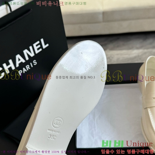 ���� ���� ���� 34CH624370-2