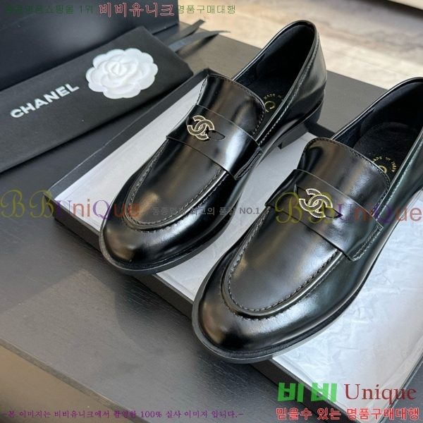 ���� ���� ���� 34CH624370-1