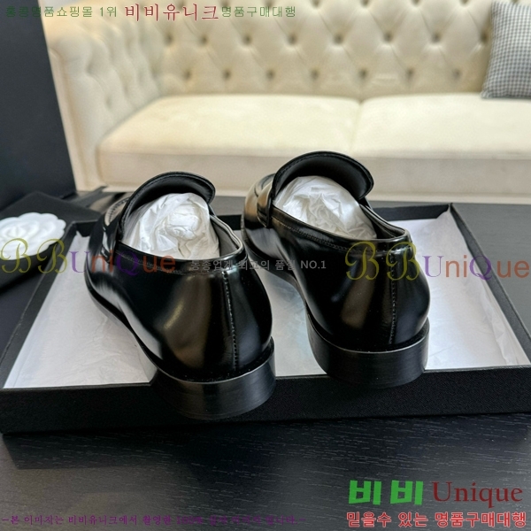 ���� ���� ���� 34CH624370-1