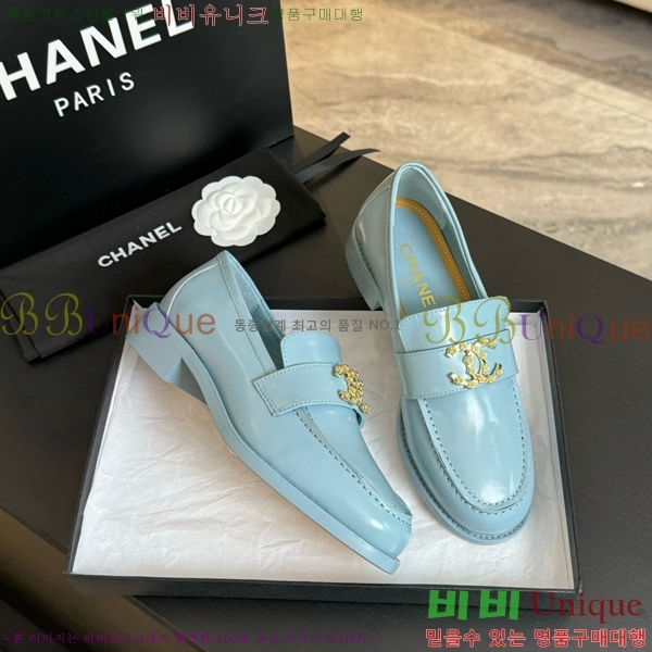 ���� ���� ���� 34CH624371-4