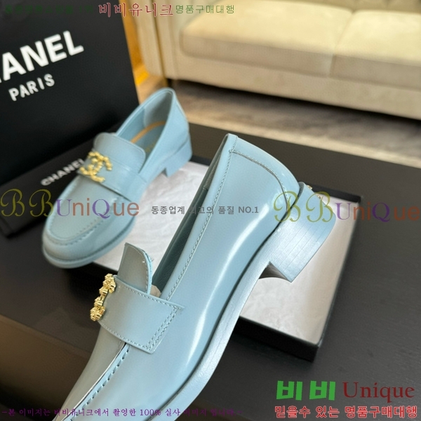 ���� ���� ���� 34CH624371-4