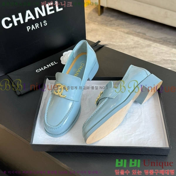 ���� ���� ���� 34CH624371-4