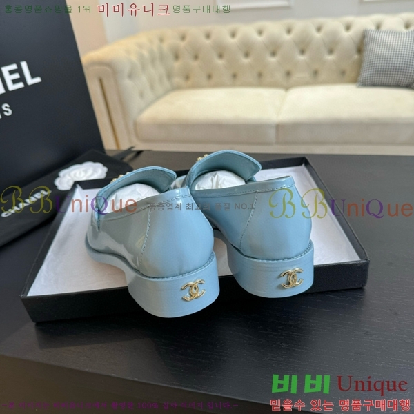 ���� ���� ���� 34CH624371-4