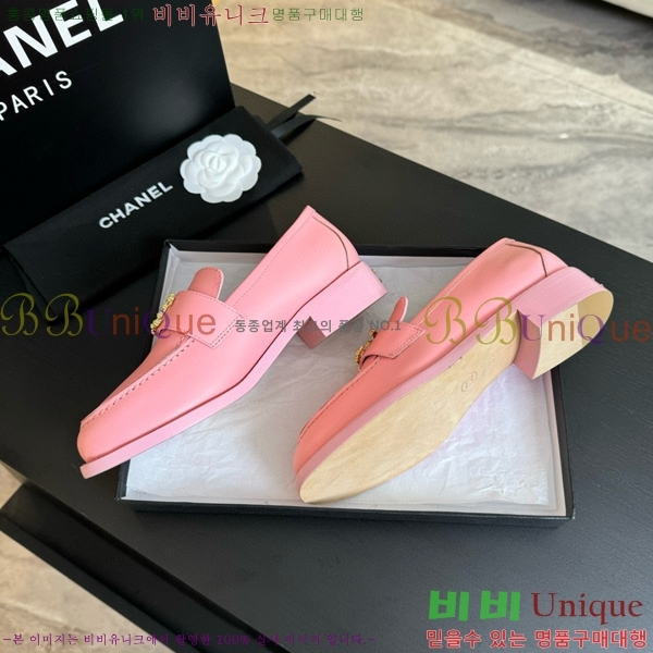 ���� ���� ���� 34CH624371-3