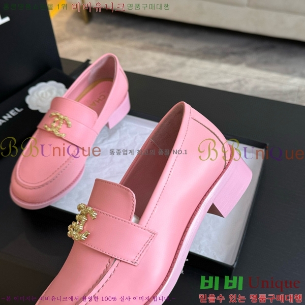 ���� ���� ���� 34CH624371-3