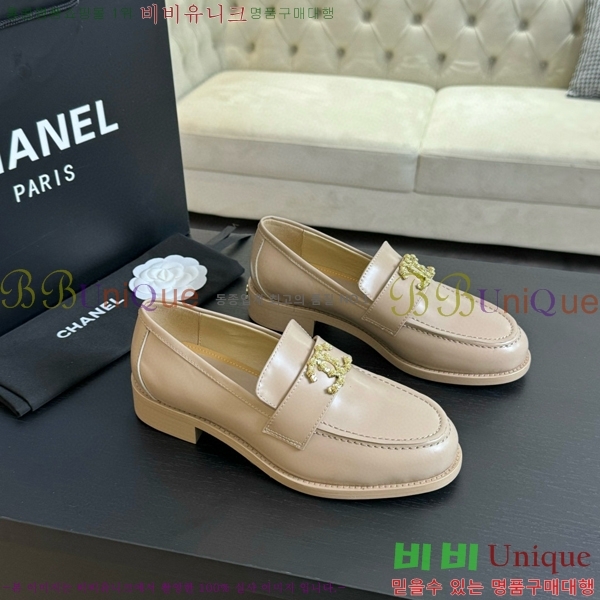 ���� ���� ���� 34CH624371-2